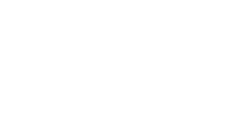 Xtrems Boat